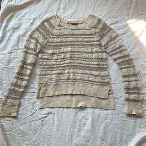 BCBG Maxazria Sweater M